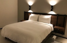 Modern Minimalist Styled Hotel, Located Near the Metro - Review of Form Hotel Al Jadaf, Dubai, United Arab Emirates - Tripadvisor
