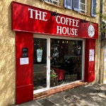 The Coffee House, La-Bouilladisse - 레스토랑 리뷰 - 트립어드바이저