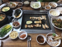 낙동강특양곱창, 부산 - 레스토랑 리뷰 - 트립어드바이저