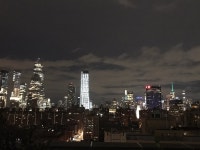 Best Stay, perfect loxation - Review of The Maritime Hotel, New York City, NY - Tripadvisor