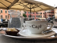 LE CAFE, Venice - San Marco - Restaurant Reviews, Photos & Phone Number - Tripadvisor