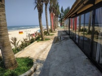 Sunflower Beach, 동호이 - 레스토랑 리뷰 - 트립어드바이저