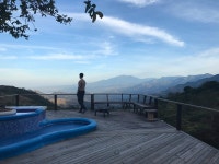 Just amazing! - Review of El Refugio La Brisa del Diablo, Hornito, Panama - Tripadvisor
