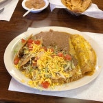 Platillos Mexican Restaurant, 할린전 - 레스토랑 리뷰 - 트립어드바이저