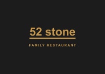 52stone, 엔젤레스 - 레스토랑 리뷰 - 트립어드바이저
