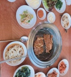 무안막갈비, 용인 - 레스토랑 리뷰 - 트립어드바이저