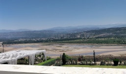 Live with the History - Review of Hari Niwas Palace, Jammu City, India - Tripadvisor