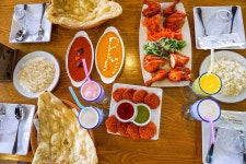 커리스토리, 목포 - 레스토랑 리뷰 - 트립어드바이저