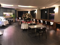 Great Location - Review of Mir Guesthouse, Jeju, South Korea - Tripadvisor Great Location  - Review of Mir Guesthouse, Jeju... 