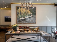 더 페이머스 램, 서울 - 레스토랑 리뷰 - 트립어드바이저