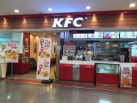 KFC, 춘천 - 레스토랑 리뷰 - 트립어드바이저