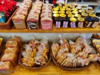 Puppys Bakery, 마두라이 - 레스토랑 리뷰 - 트립어드바이저