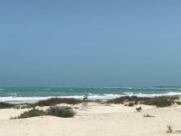Mrs Nikki Fletcher - Review of Jumeirah Saadiyat Island, Abu Dhabi, United Arab Emirates - Tripadvisor Mrs Nikki Fletcher... 