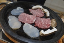 CHUIRAK RESTAURANT, Jangheung-gun - Restaurant Reviews, Photos & Phone Number - Tripadvisor