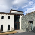 THE 10 BEST Museums Youll Want to Visit in Swiss Alps - Tripadvisor