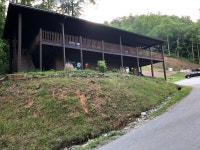 Epicenter of motorcycle roads - Review of Iron Horse Motorcycle Lodge, Robbinsville, NC - Tripadvisor