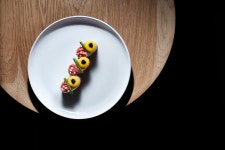 AKIRA BACK, Singapore - Central Area/City Area - Menu, Prices, Restaurant Reviews & Reservations - Tripadvisor