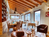 Osteria al Borgo, Oneta - 레스토랑 리뷰 - 트립어드바이저