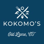 Kokomos Restaurant, 올드라임 - 레스토랑 리뷰 - 트립어드바이저