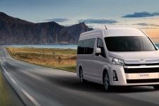 THE 5 BEST Red Sea and Sinai Duck Tours (with Photos) - Tripadvisor