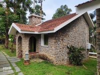Good property - Well Maintained - Review of Mountain Club Resort, Chinnakanal, India - Tripadvisor