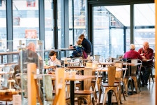THE MARY ROSE CAFE, Portsmouth - Restaurant Reviews, Photos & Phone Number - Tripadvisor