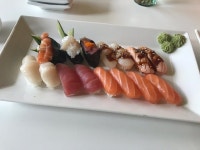 SAIGON EXPRESS, Oslo - Restaurant Reviews, Photos & Phone Number - Tripadvisor