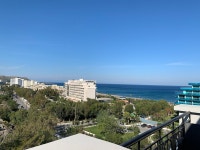Quiet quality - Review of Calypso Palace, Faliraki, Greece - Tripadvisor