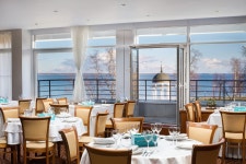 Boulevard Restaurant, 페트로자봇스크 - 레스토랑 리뷰 - 트립어드바이저