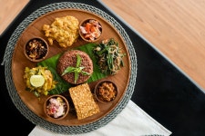 The Kemilau Restaurant, Tibubeneng - 레스토랑 리뷰 - 트립어드바이저