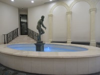 Excellent accommodation in Melbourne CBD - Review of Milano Serviced Apartments, Melbourne, Australia - Tripadvisor