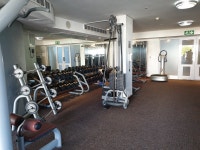 Culinary Delight - Review of Radisson Collection Hotel, Waterfront Cape Town, Cape Town Central, South Africa - Tripadvisor