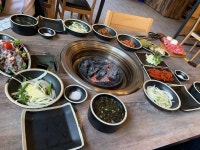 우리동네한우소머리국밥, 서울 - 레스토랑 리뷰 - 트립어드바이저