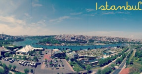 Bengi HAN - Guest RM - Made our stay memorable! - Review of Clarion Hotel Golden Horn, Istanbul, Turkiye - Tripadvisor Bengi HAN... 