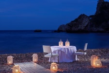 FUSION, Taormina - Restaurant Reviews, Photos & Phone Number - Tripadvisor