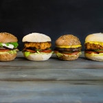 The Different Burger, 밀란 - 레스토랑 리뷰 - 트립어드바이저