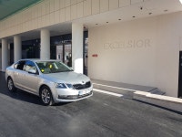 2023 Split Airport to Split provided by Zele Taxi & Transfers
