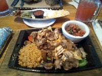 Chilis Grill & Bar, 모리스타운 - 레스토랑 리뷰 - 트립어드바이저