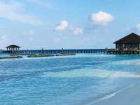 What an amazing place! - Review of Komandoo Island Resort & Spa, Komandoo, Maldives - Tripadvisor