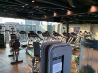 Diamond in the Rough - Review of Holiday Inn Mexico Buenavista, an IHG hotel, Mexico City, Mexico - Tripadvisor