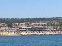 Fantastic Holiday - Review of Mare Ayia Napa, Ayia Napa, Cyprus - Tripadvisor
