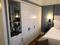 5 Star * Perfection - Review of The Gainsborough Bath Spa, Bath, England - Tripadvisor