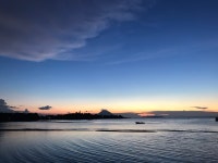 Cocotinos Manado - Review of Cocotinos Manado, Wori, Indonesia - Tripadvisor Cocotinos Manado  - Review of Cocotinos Manado, Wori... 