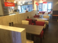 KWALITARIA, Assen - Restaurant Reviews, Photos & Phone Number - Tripadvisor