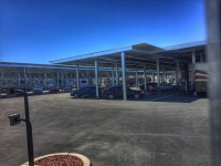 The Best storage around - Review of Love’s Storage Solutions, North Las Vegas, NV - Tripadvisor The Best storage around...