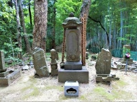 Kanto Cemeteries - Tripadvisor