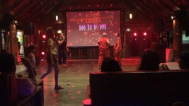 Amazing Holiday!! - Review of Villa Nautica, Maldives, Lankanfinolhu Island, Maldives - Tripadvisor