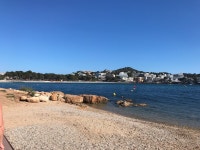 Lovely friendly Hotel - Review of Hotel Golf Beach, Santa Ponsa, Spain - Tripadvisor