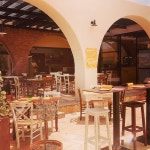 Il Boccon Divino, 프로타라스 - 레스토랑 리뷰 - 트립어드바이저