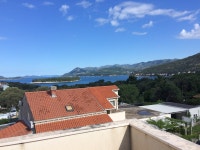 Delightful Dubrovnik - Review of Pervanovo Apartments, Dubrovnik, Croatia - Tripadvisor